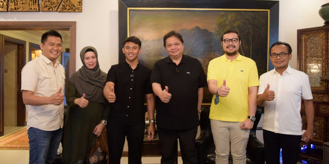 Covid-19 Varian Baru Naik, Masyarakat Diminta Tetap Perketat Prokes dan Gencarkan 3T