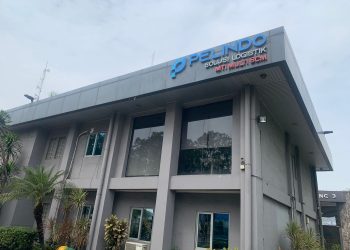 Menuju Perusahaan Logistik Terintegrasi, PT MTI Terapkan GRC