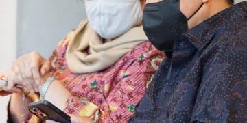 Sukses Transformasi Sarinah, Erick bakal Bikin Sarinah-Sarinah Mini di Bandara