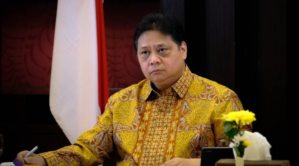 Vaksin Booster untuk Mobilitas: Kurangi Risiko Virus BA.4-BA.5