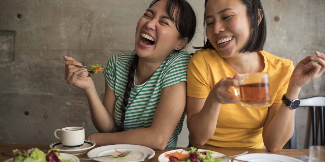 Tips Mencapai Kebebasan Finansial buat Perempuan Masa Kini