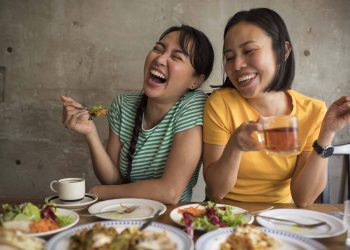 Tips Mencapai Kebebasan Finansial buat Perempuan Masa Kini