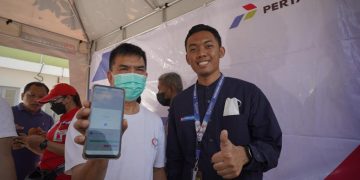Program Subsidi Tepat Sasaran Organda Manado Responsif Penerima Hak Subsidi