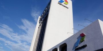 Pemerintah Bayar Kompensasi Rp 64.5 T, Perkuat Arus Kas Pertamina, Proteksi Daya Beli Masyarakat