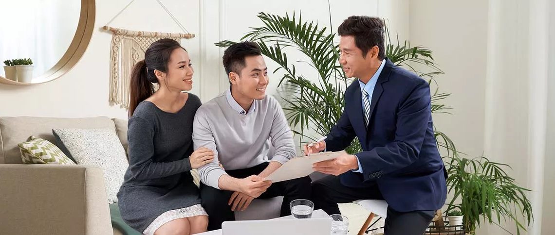 Berikut Strategi Bisnis GELI di Era Pandemi