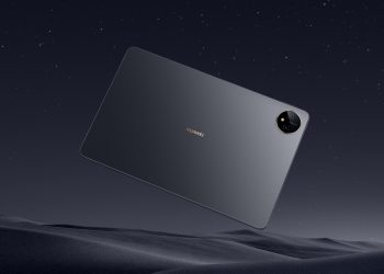 Huawei Segera Luncurkan Tab PC Terbaru
