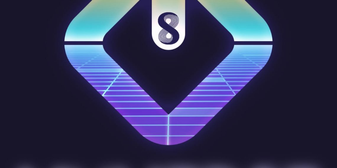 Ada Potensi Pengguna 18,5 Juta, WIFI Segera Resmikan MyVerse, Ekosistem Metaverse