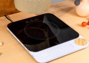 Perhatikan, Listrik Pemakai Kompor Induksi Dijamin Cukup oleh PLN