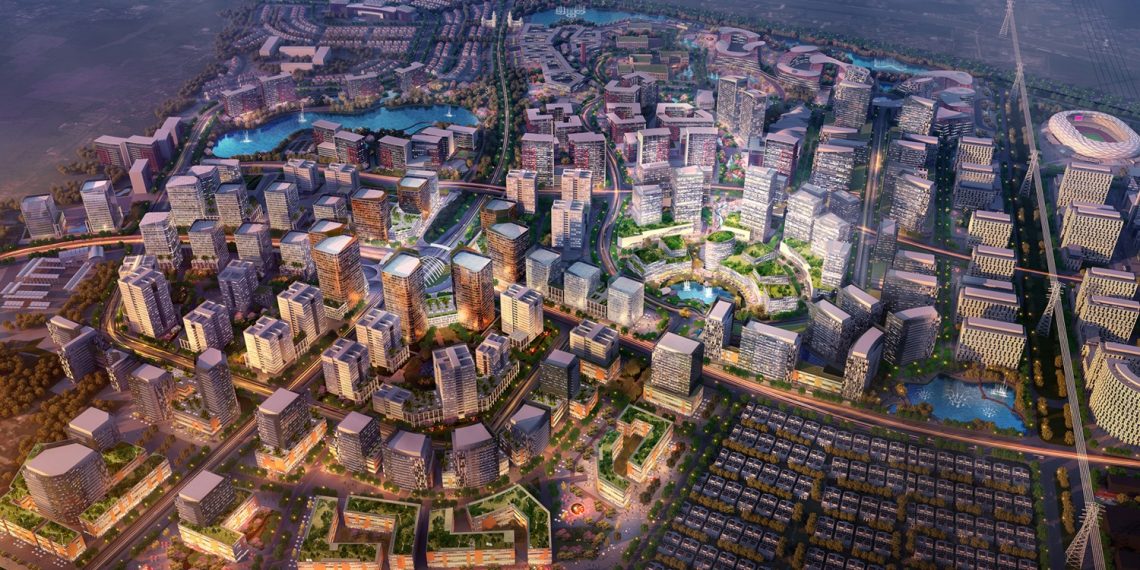 Puradelta Lestari Raih 2 Penghargaan Top GRC 2022