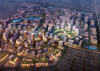 Puradelta Lestari Raih 2 Penghargaan Top GRC 2022