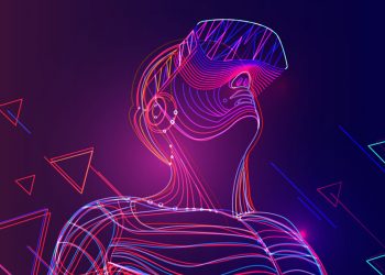 Ini Bank yang Sudah Masuk Metaverse