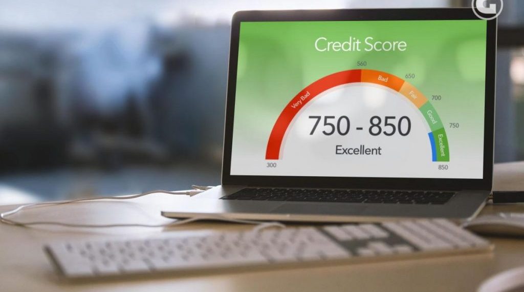 Sasar Bank dan Fintech, Toko Score Kenalkan Dua Produk Baru