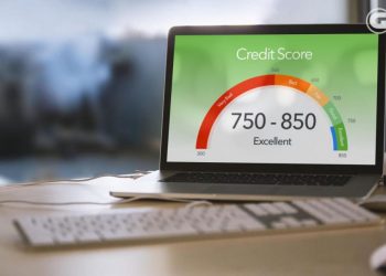 Sasar Bank dan Fintech, Toko Score Kenalkan Dua Produk Baru