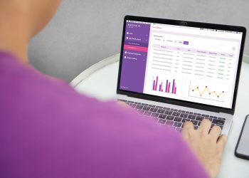 Amartha Luncurkan Ascore.ai, Layanan Credit Decisioning Solution  Akselerasi Bisnis UMKM