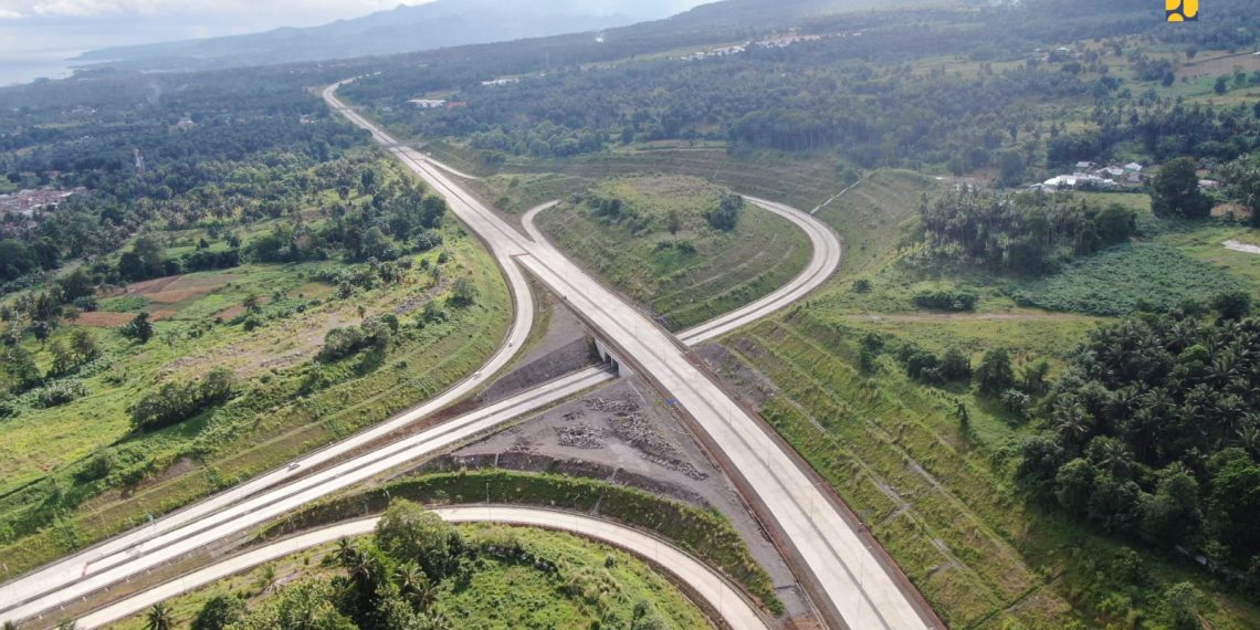 Gandeng KPK, Kementerian PUPR Laksanakan Workshop Pengendalian Gratifikasi