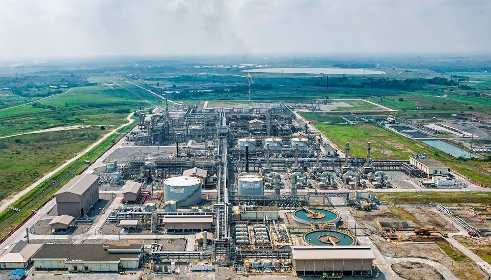 MedcoEnergi terus Terapkan Standar ESG Global Terbaik