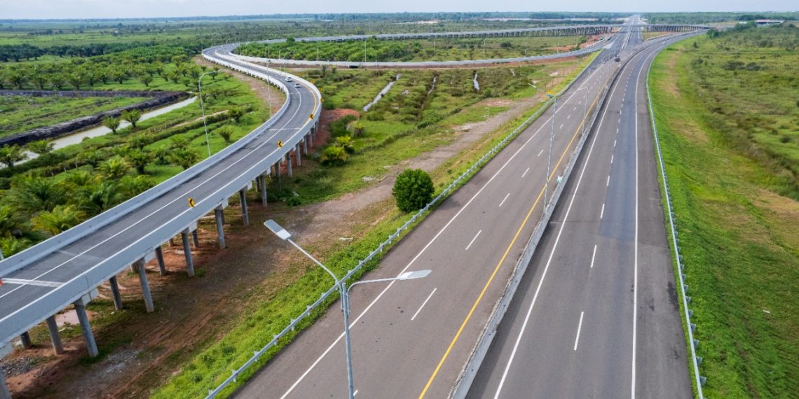 Pemerintah Berikan Penugasan Khusus pada BUMN