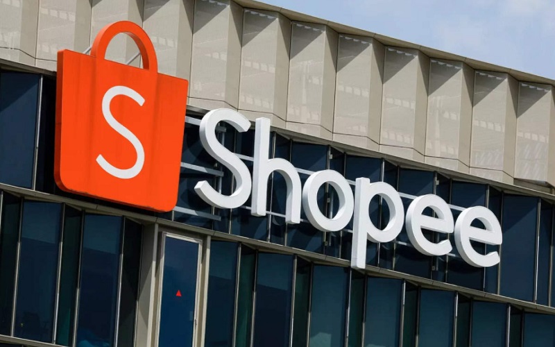 Di Tengah Ketidakpastian Global, Shopee Indonesia Lakukan PHK Karyawan