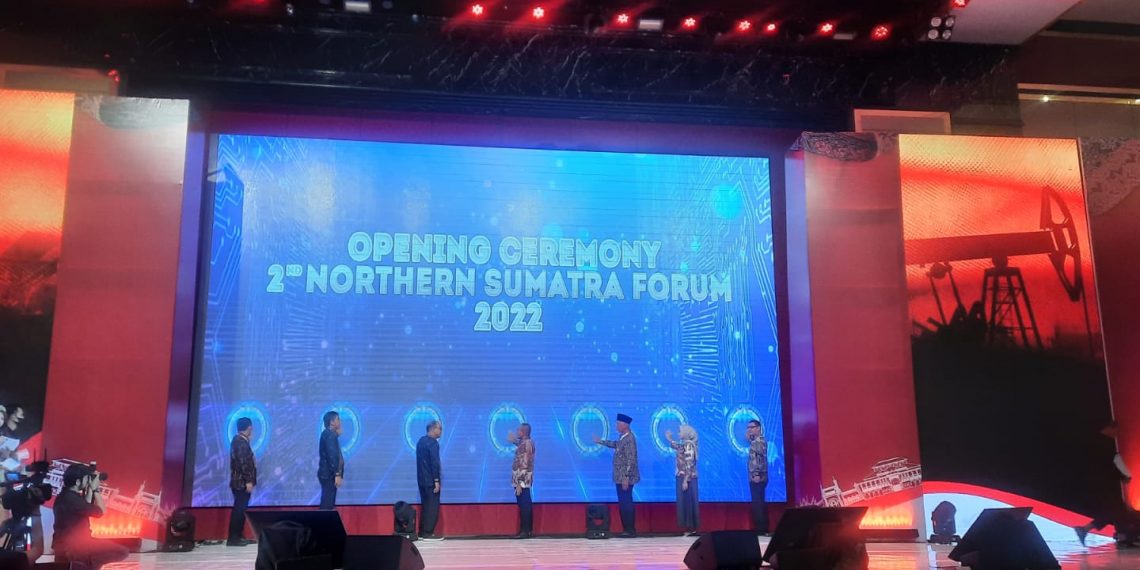 Soebroto: Industri Hulu Migas bukan Sunset Industri