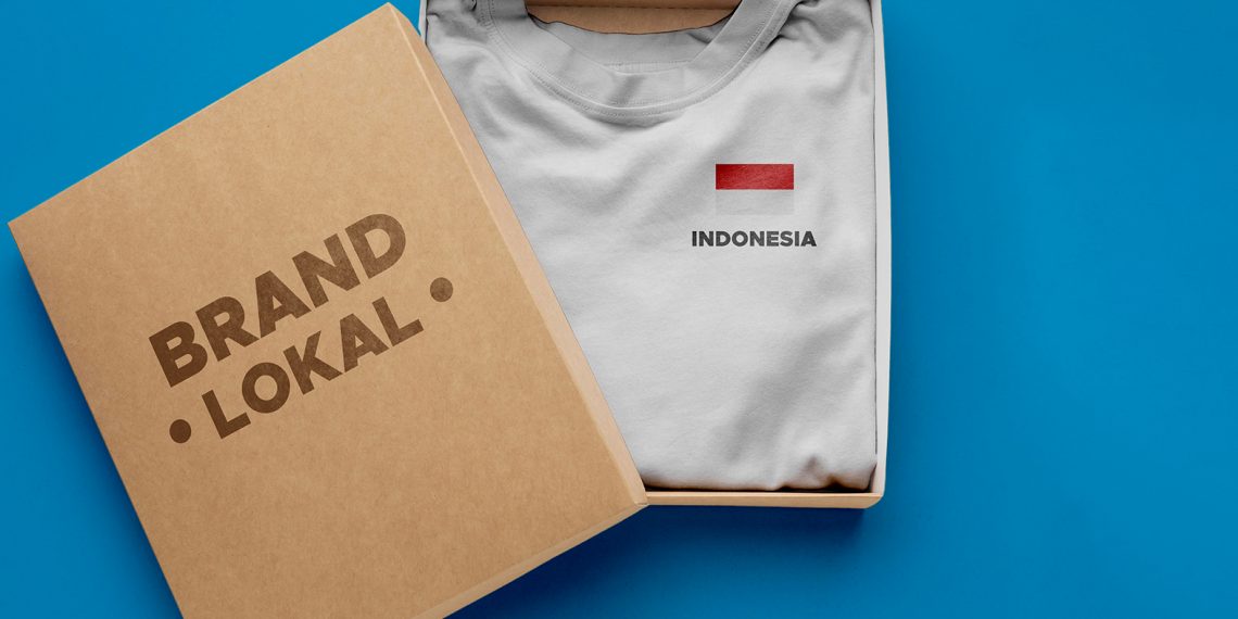 Konferensi Brand Lokal Terbesar Asia Tenggara Segera Digelar