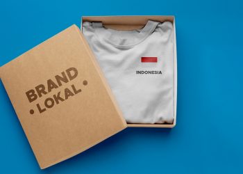 Konferensi Brand Lokal Terbesar Asia Tenggara Segera Digelar