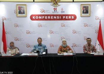 Anak Usaha Pertamina Siap IPO? Ini Kata OJK