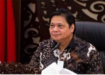 Ekonom Apresiasi Keberlanjutan Program Prakerja Pemerintah Tahun 2023