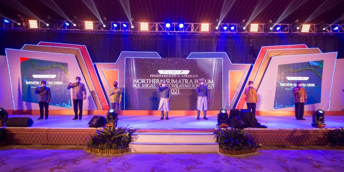 PII dan Kemenhub Bangun “SUSTAINABLE SMART TRANSPORTATION” menuju Indonesia Emas