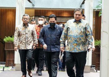 Tren Surplus Perdagangan RI Diprediksi Akan Berlanjut