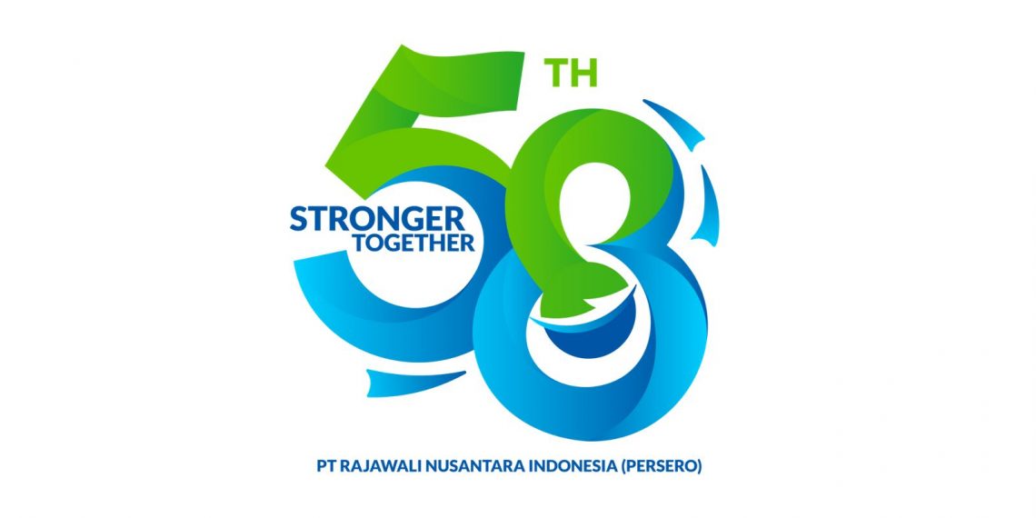 RNI terus Pacu jadi Perusahaan Pangan Standar Global