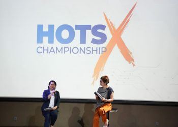 Bisa Kantongi Rp1,5 M, Ini Saham Pilihan untuk Menangi Trading di HOTS Championship X
