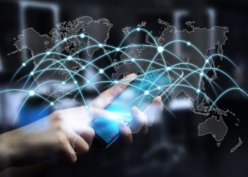 5 Negara Asean Kini Bisa Pembayaran Lintas Batas