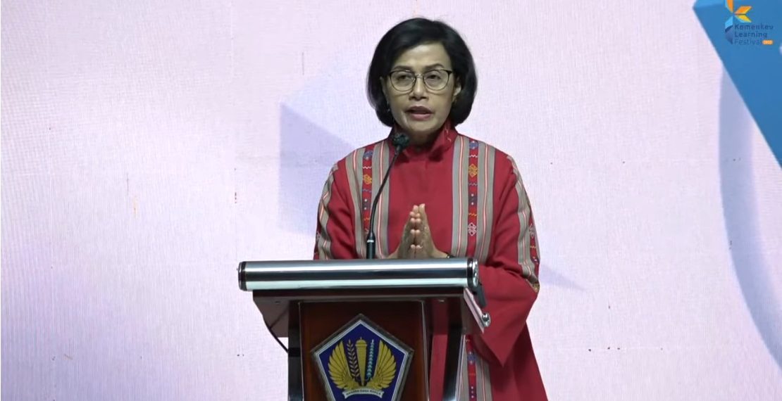 KKSK Waspadai Risiko Global, Ini Langkah Antisipasinya