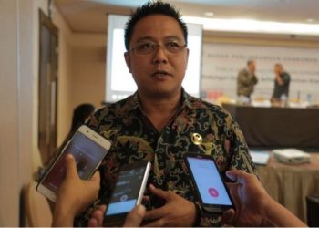 BPKN Segera Bentuk Tim Pencari Fakta Kasus Gagal Ginjal Akut