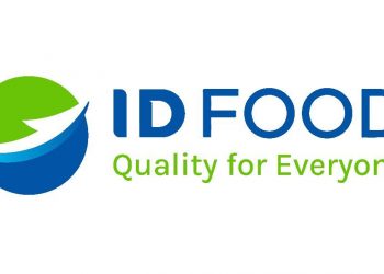 Jelang 1 Tahun BUMN Holding Pangan Januari Mendatang, ini yang telah dilakukan ID FOOD