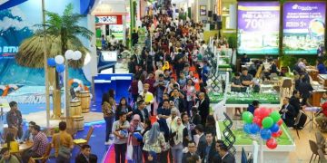 Pameran Properti Menjadi Solusi Bagi Calon Pembeli Rumah Pertama