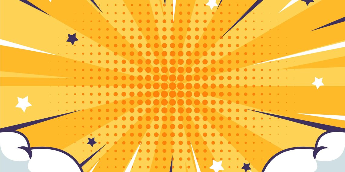 Karakter Kartun Bisa Dekatkan Produk ke Konsumen