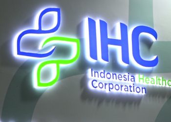 Pertamedika IHC Raih Tiga Sertifikat ISO