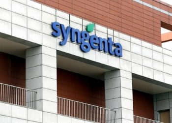 Syngenta Luncurkan Fasilitas Benih dan Official Store E-Commerce