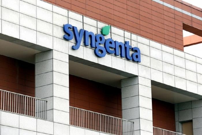 Syngenta Luncurkan Fasilitas Benih dan Official Store E-Commerce