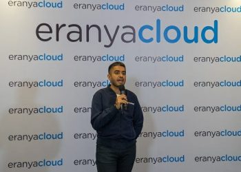 Bersama SAS, Eranyacloud Hadirkan Solusi Pelaporan Keuangan Sesuai Standar PSAK 74/IFRS 17