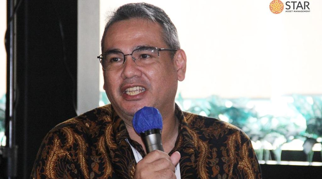 Akhir Tahun, STAR AM Rilis Reksa Dana Terproteksi STAR Protected 19