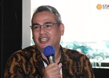 Akhir Tahun, STAR AM Rilis Reksa Dana Terproteksi STAR Protected 19