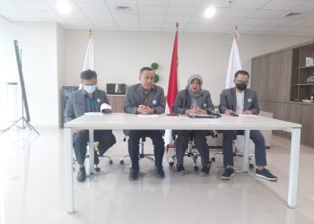 Tutup Tahun 2022, Asosiasi Rumah Sakit Swasta Soroti Transformasi Sistem Kesehatan dan JKN