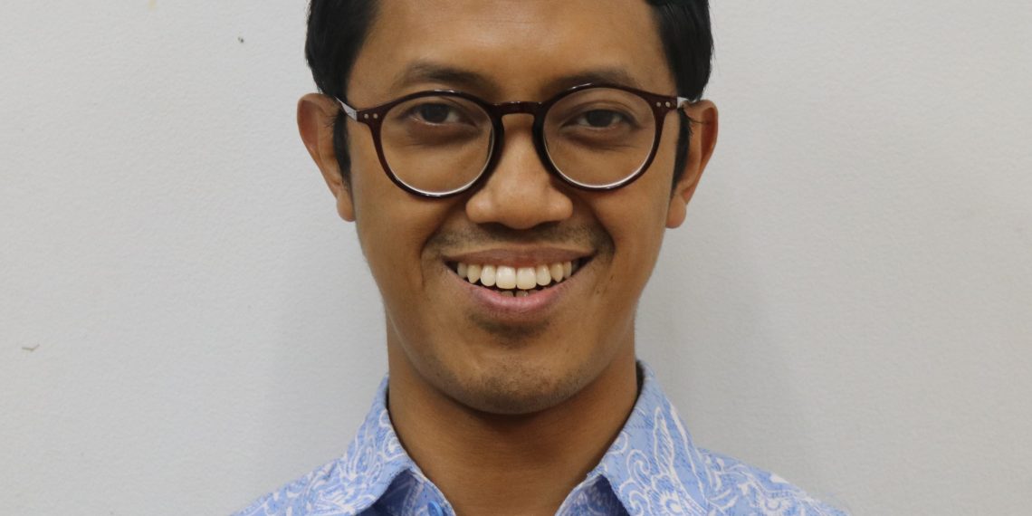 Mudahnya Mendapat Pembimbingan SNI Gratis Melalui Fasilitas SNI Bina UMK