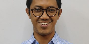 Mudahnya Mendapat Pembimbingan SNI Gratis Melalui Fasilitas SNI Bina UMK