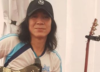 Ternyata, Abdee Slank Tak Pegang Saham TLKM