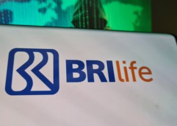 BRI Life Catat Pertumbuhan Premi 30 Persen