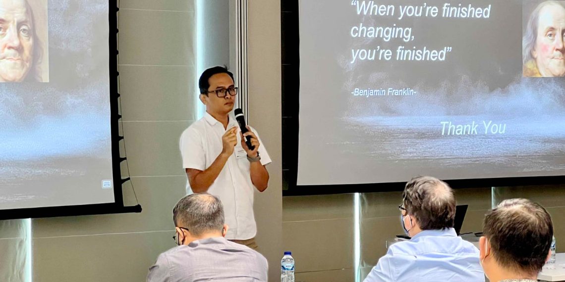 Bank Danamon Jalankan Strategi HR Berbasis Data Digital dengan SAP SuccessFactors