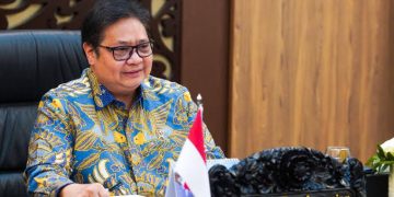 Efisiensi Biaya Logistik akan Dongkrak Investasi dan Daya Saing Ekspor
